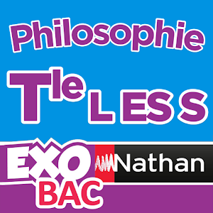 ExoNathan BAC PhiloTerm L-ES-S logo