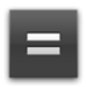 Searchable Calculator logo