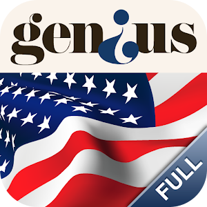 Genius US History Quiz 1.0