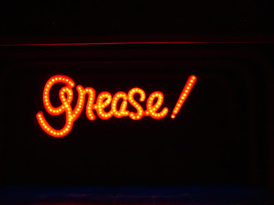 뮤지컬 그리스(Musical Grease)[뮤지컬,그리스,대학로,Musical,Grease]