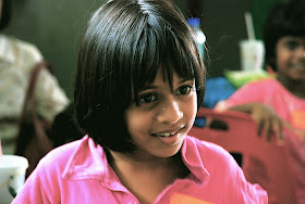 http://lh5.ggpht.com/dorischua/SM9HSAdFrHI/AAAAAAAADMk/rthyNKj8o30/s800/DSC_0188.JPG