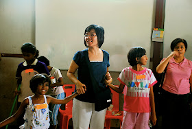 http://lh5.ggpht.com/dorischua/SM9IagrfpgI/AAAAAAAADNo/KyA0wyvplsU/s800/DSC_0240.JPG