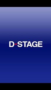 同人ショップ（D-Stage）