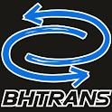 BHTrans Cameras logo