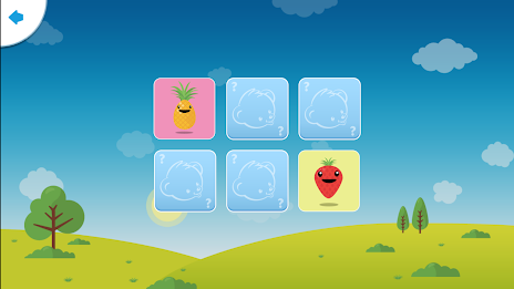 learn playing poster 4