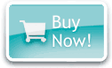 U.S. Business Database by States (50 csv databases, 20 million records) $399