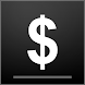 Simple Tip Calculator