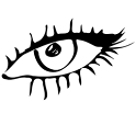 Face Finder logo