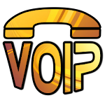 VOIP tablet: phone call & SMS Apk