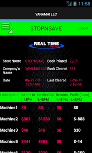 Free Real Time Game Room APK for Android