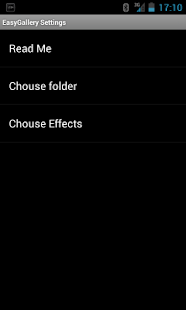 How to download Easy gallery for Smartwatch 1.0 unlimited apk for laptop