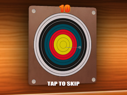 Archery 3D Screenshots 12