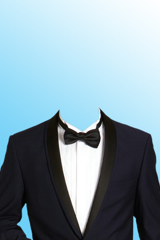 【免費攝影App】Men Suit Photo Montage-APP點子