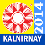 Kalnirnay English 2014 Apk