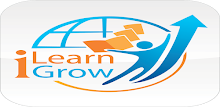 iLearn iGrow APK