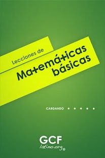 Matemática Básica