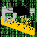Bolt Sizer Free logo