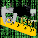 Bolt Sizer Free