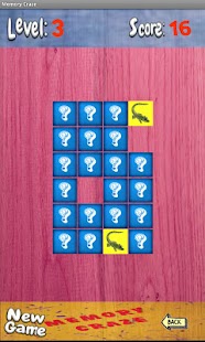 dp6wi_tUtrvKLvq5TczJlB1pwHFT-_cxn5gY3qxGsTkhc_zdGadmL3ut_mu8ppbMmyo=h310