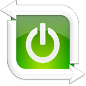 Smart Flip Cover.apk 1.13