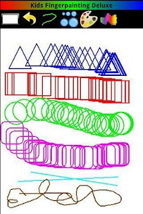 How to install Kids Ultimate Finger Painting 2.9 apk for android