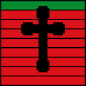 Semana Santa Zamora logo