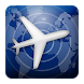 FlightTrack icon
