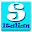 Spelling Practice (Italian) Download on Windows