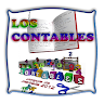 CHIRIGOTA LOS CONTABLES Application icon