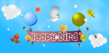 Loopy bird APK