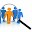 Recruiter (Demo) Download on Windows