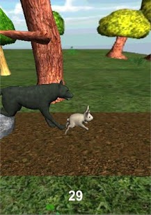 How to download Run Rabbit Run 1.01 unlimited apk for laptop