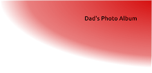 Dad's Photo Album APK