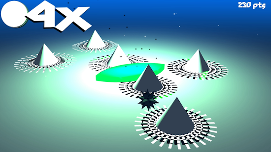 Free Junction Action Arcade (JAA) APK for Android