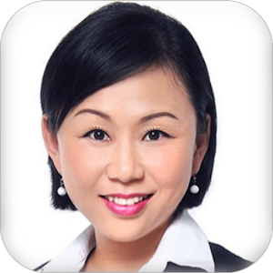 Leena Ng SG Property 1.1