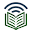 MNews Download on Windows