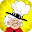 Heckerty Cook (Free) Download on Windows