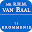Notaris Mr. R.H.M. van Baal BV Download on Windows