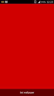 download วอลล์เปเปอร์ที่มีสีสันสด free