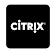 Citrix PartnerMobile icon