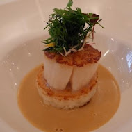 TUTTO BELLO 酒庫餐廳