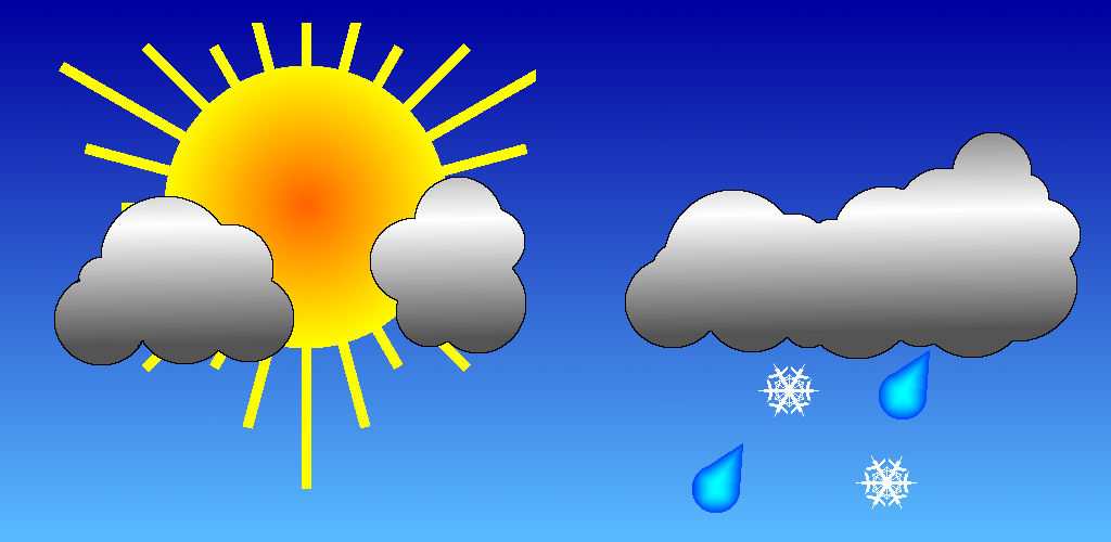 Дождь и солнце. Облачность для детей. Погодные значки для детей. Погода для дошкольников. Погодные пиктограммы.