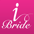 Inspired Bride Apk