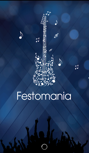 FestoMania