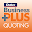 Dulux Business +Plus Quoting Download on Windows