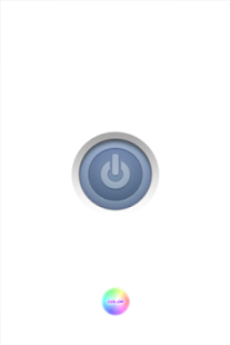 Lastest TG FlashLight APK for Android