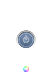 TG FlashLight poster 2