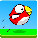 Dappy Bird icon