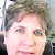 Jeannie Khainza