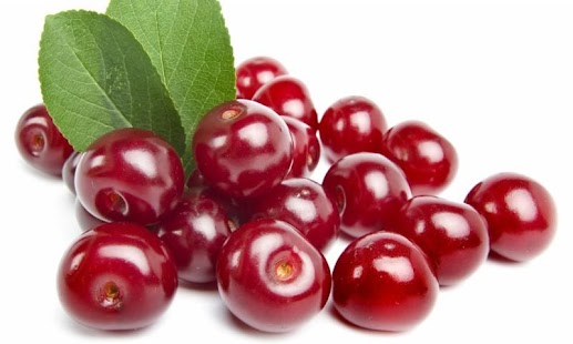 How to download Cherry HD LWP Lite 1.0 unlimited apk for pc